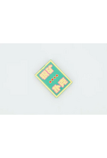 Beijing Silvermine Beijing Silvermine Playing Cards