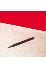 Bad Ideas Pen X Marina Abramovic