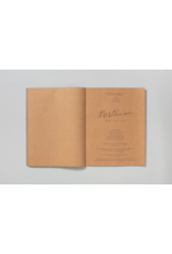 TBW Books Mark Armijo McKnight: Posthume