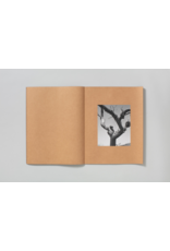 TBW Books Mark Armijo McKnight: Posthume
