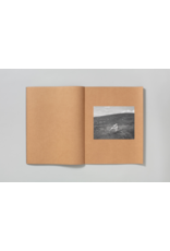 TBW Books Mark Armijo McKnight: Posthume