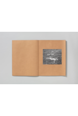 TBW Books Mark Armijo McKnight: Posthume
