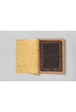 TBW Books Mark Armijo McKnight: Posthume