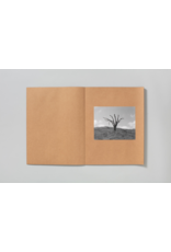 TBW Books Mark Armijo McKnight: Posthume