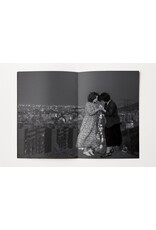 Matarile Sara Abbaspour: Prelude