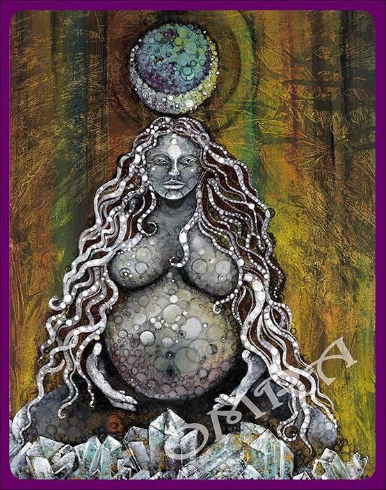 Omra Vision Oracle Omra Vision Oracle
