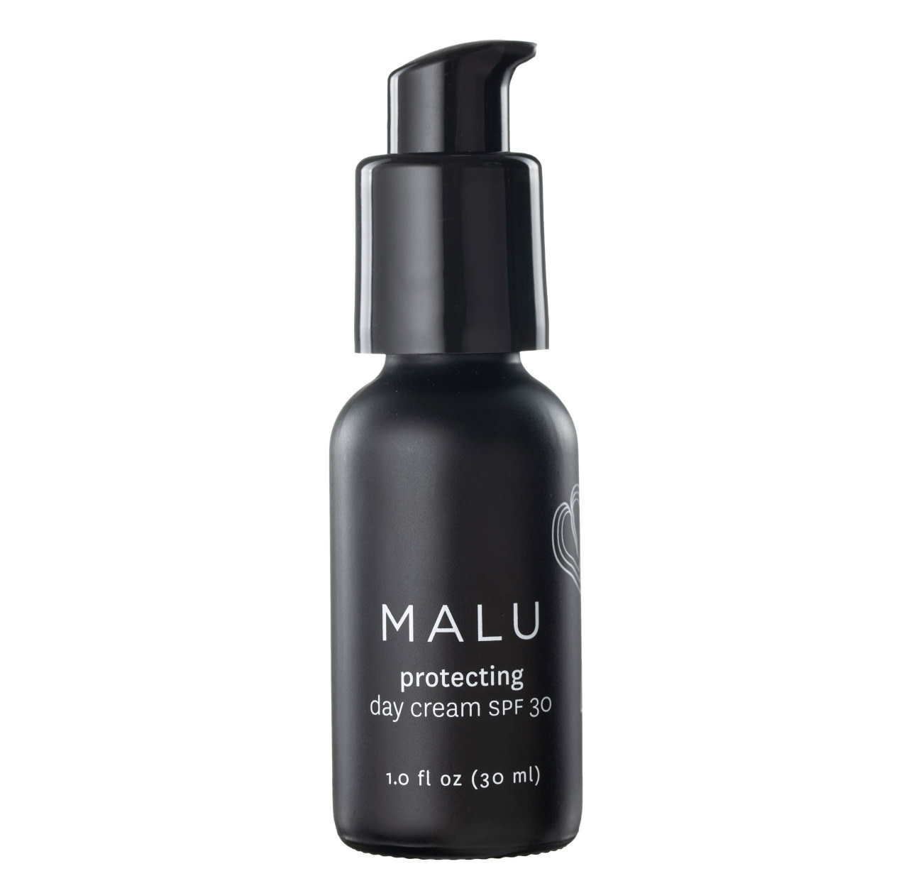 Honua Malu Day Cream SPF 30 Honua Malu Day Cream SPF 30