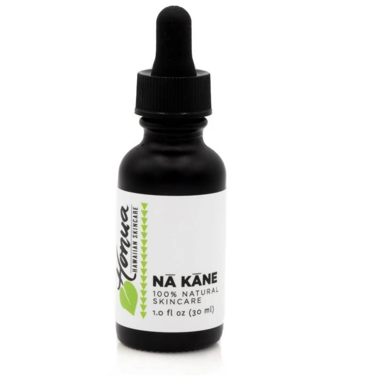 Honua Na Kane Skincare Honua Na Kane Skincare