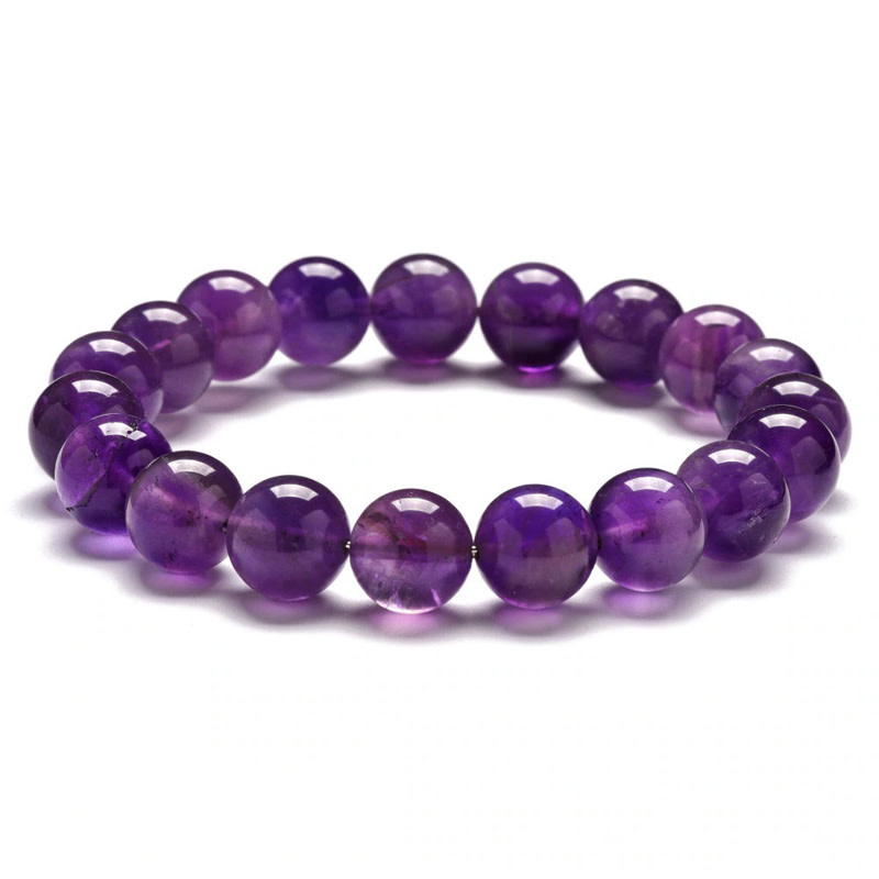 Crystal Mana Crystal Bracelet
