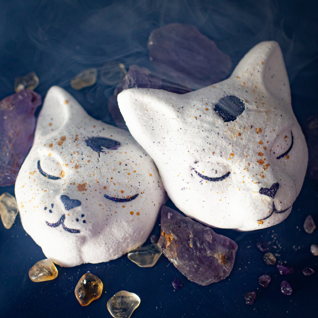 Bath Bombs Bath Bombs
