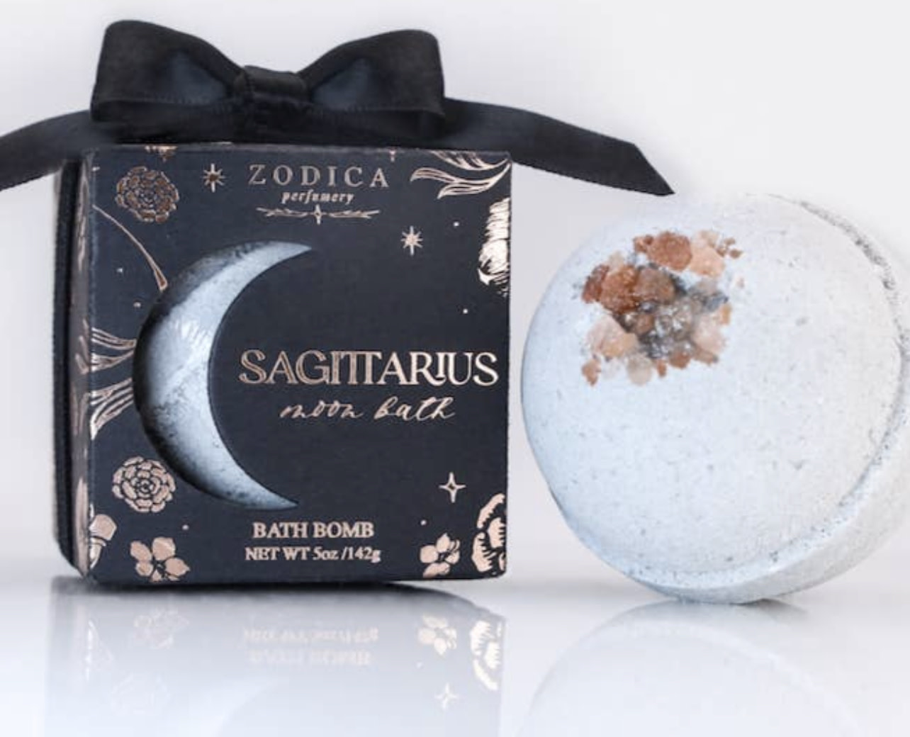Zodiac Bath Bomb Zodiac Bath Bomb
