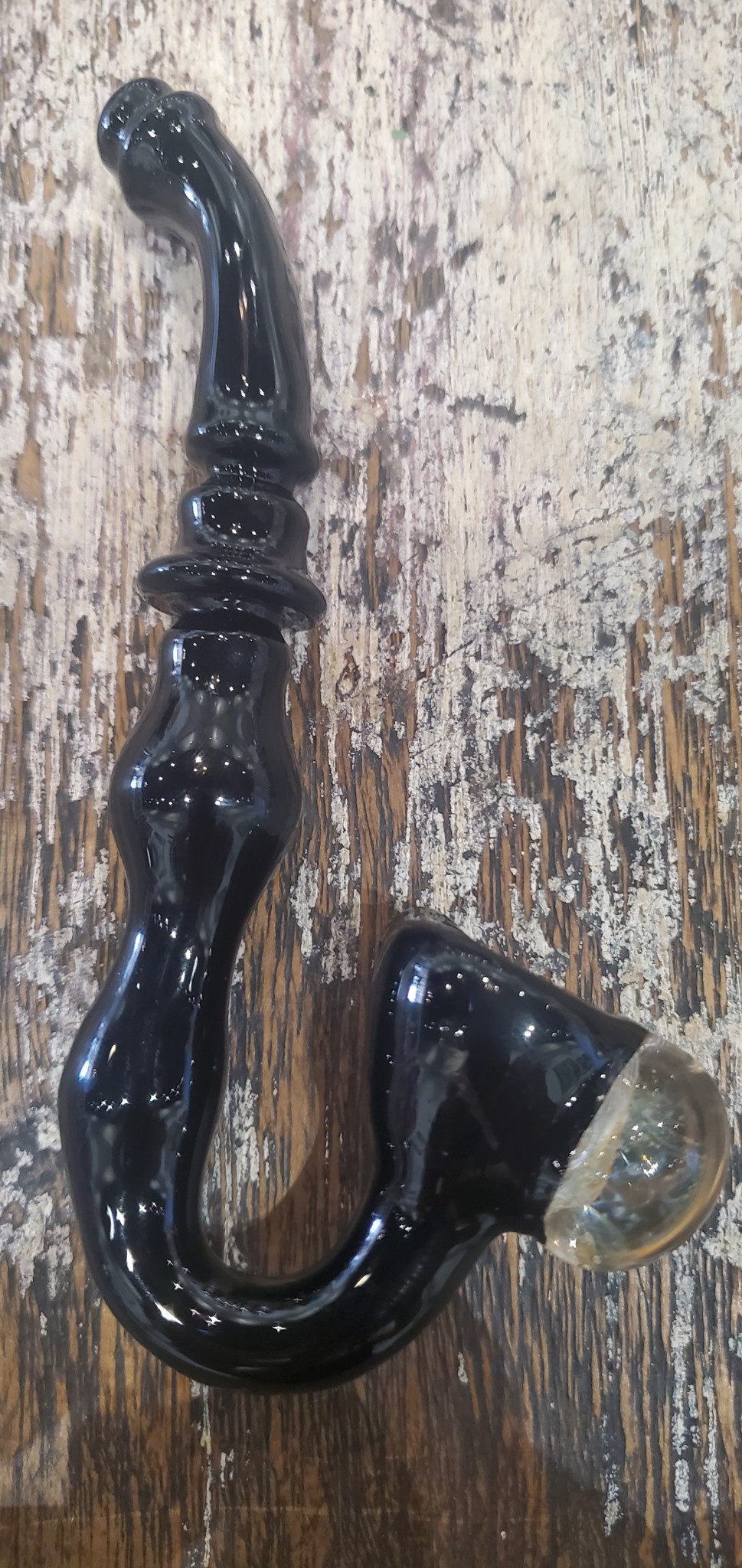 Nash Adams-Pruitt Black Sherlock Nash Adams-Pruitt Black Sherlock