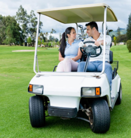 Single Cart Membership