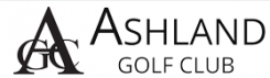 Ashland Golf Club