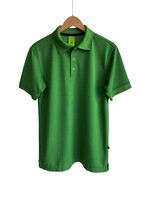 Playerytees STYLE 900C - POLYESTER POLO SPORT 100% POLYESTER