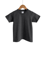 Playerytees STYLE 410N - OPEN END CREW NECK 50% COTTON 50% POLYESTER