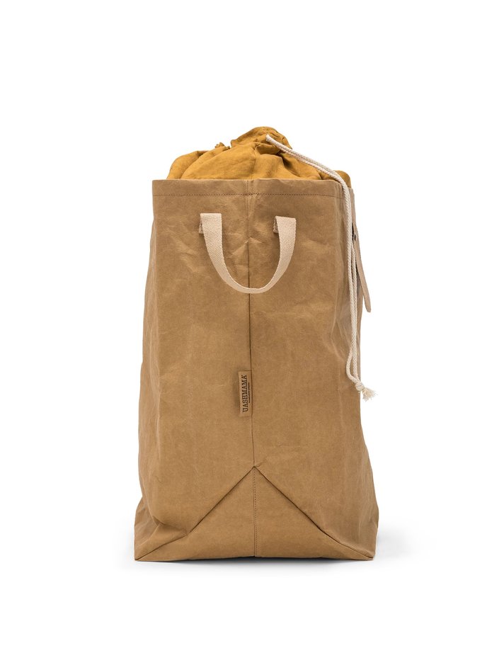 The Good Laundry Bag – Halia. Lifestyle