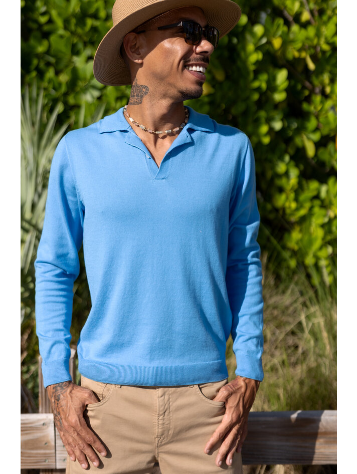 Stylish Men s Clothing Eco Friendly The Green Pineapple