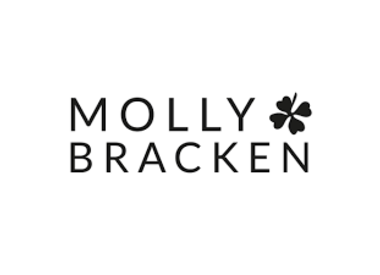 Molly Bracken