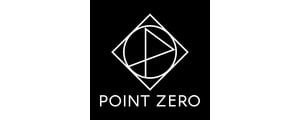 Point Zero