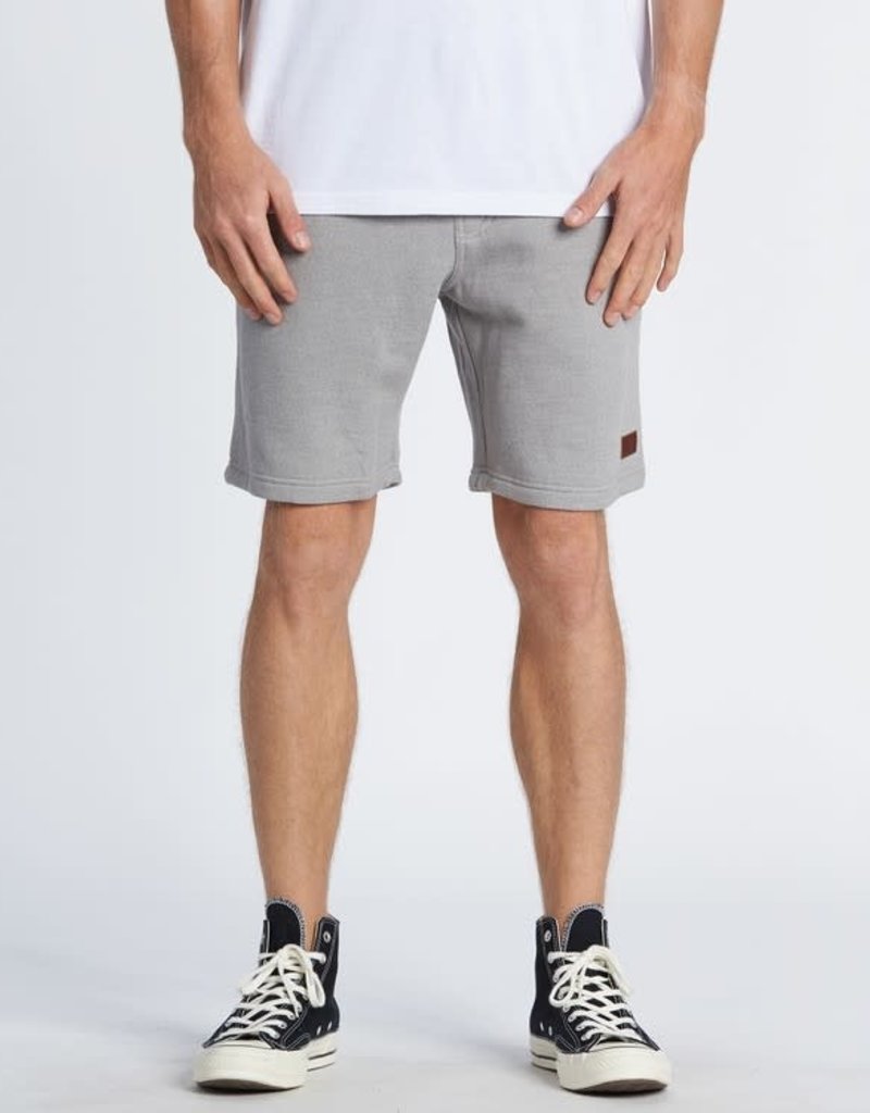 Billabong Balance Short - Towne Emporium