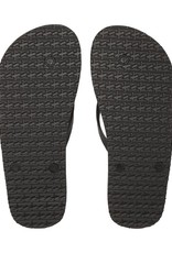 Billabong Tides black flip flop