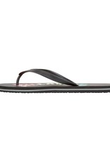 Billabong Tides black flip flop