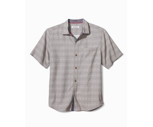 coconut point tommy bahama