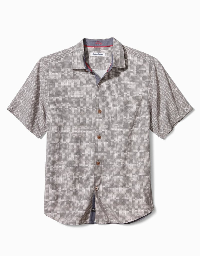coconut point tommy bahama
