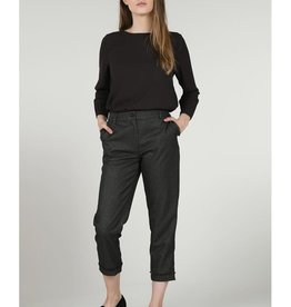 Lili Sidonio / Molly Bracken Young Woven Pants