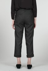 Lili Sidonio / Molly Bracken Young Woven Pants