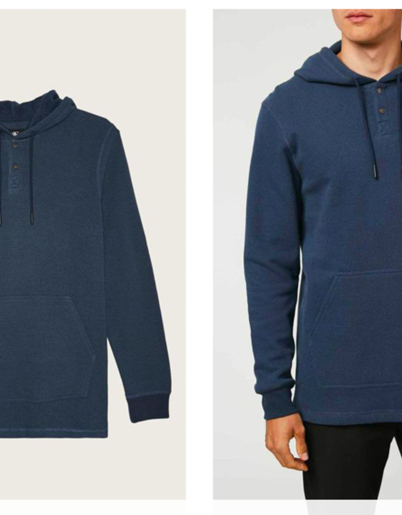 oneill pullover