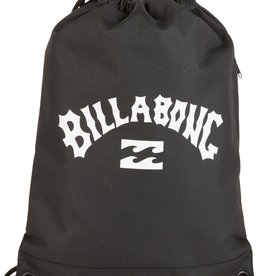 Billabong All day cinch Tote