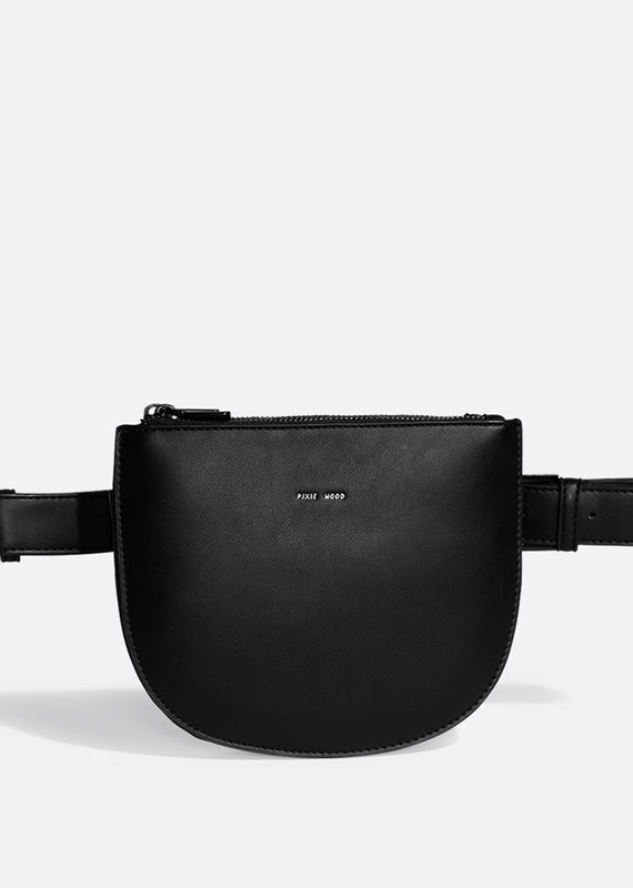 pixie mood fanny pack