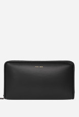 Pixie Mood Bubbly Wallet - Black