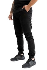 RD Style Mens Woven Pant
