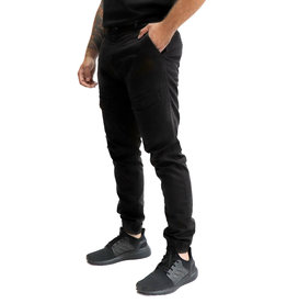 RD Style Mens Woven Pant