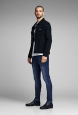 Jack & Jones Original Denim