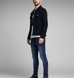 Jack & Jones Original Denim