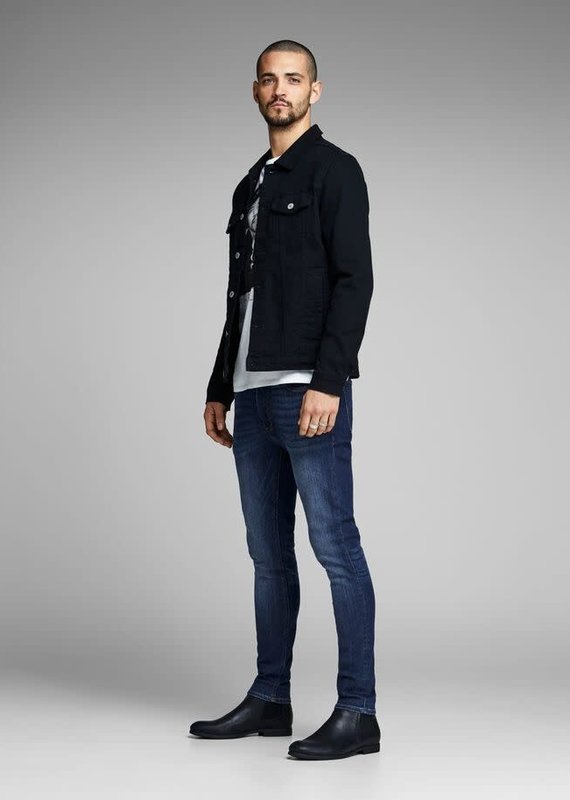 Jack & Jones Original Denim