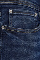 Jack & Jones Original Denim