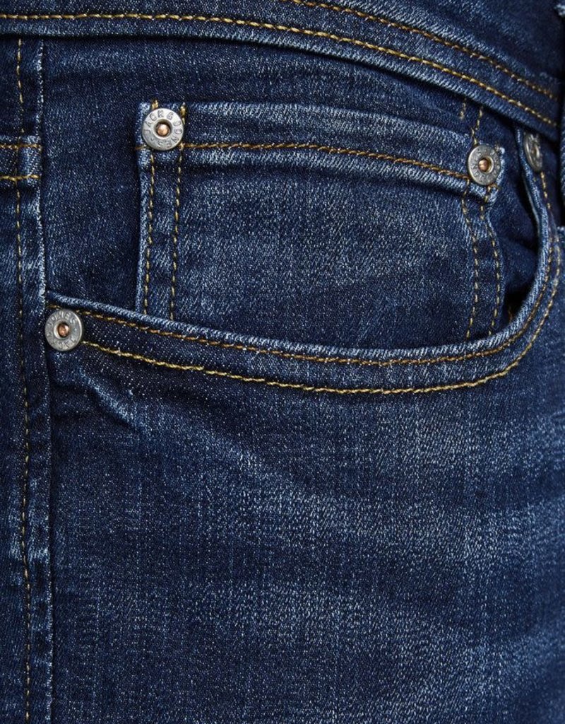 Jack & Jones Original Denim