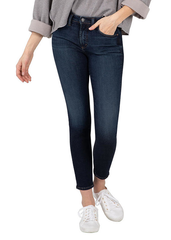 Most Wanted Skinny - Towne Emporium