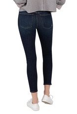 Silver Jeans Co. Most Wanted Skinny