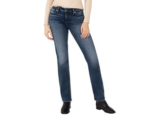 Elyse Straight - Towne Emporium