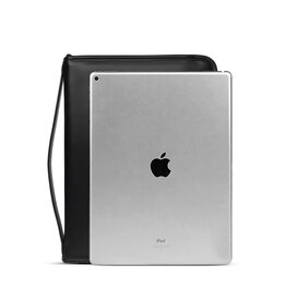 Pixie Mood Ruby Organizer