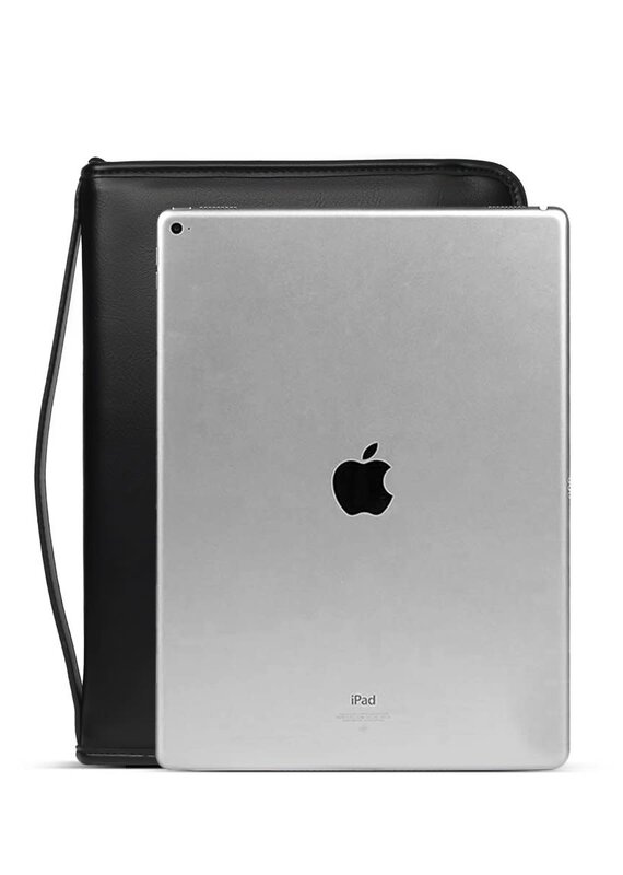 Pixie Mood Ruby Organizer