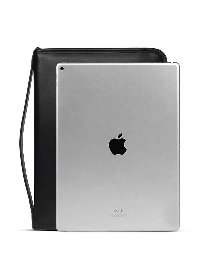 Pixie Mood Ruby Organizer