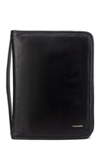 Pixie Mood Ruby Organizer