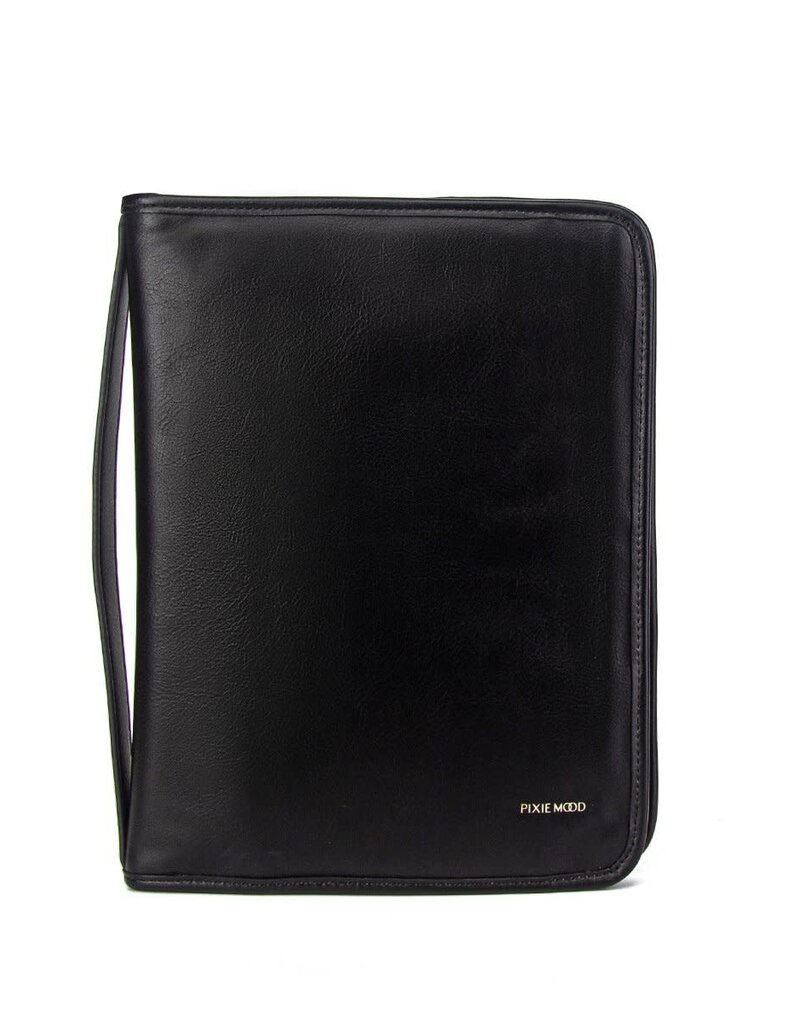 Pixie Mood Ruby Organizer